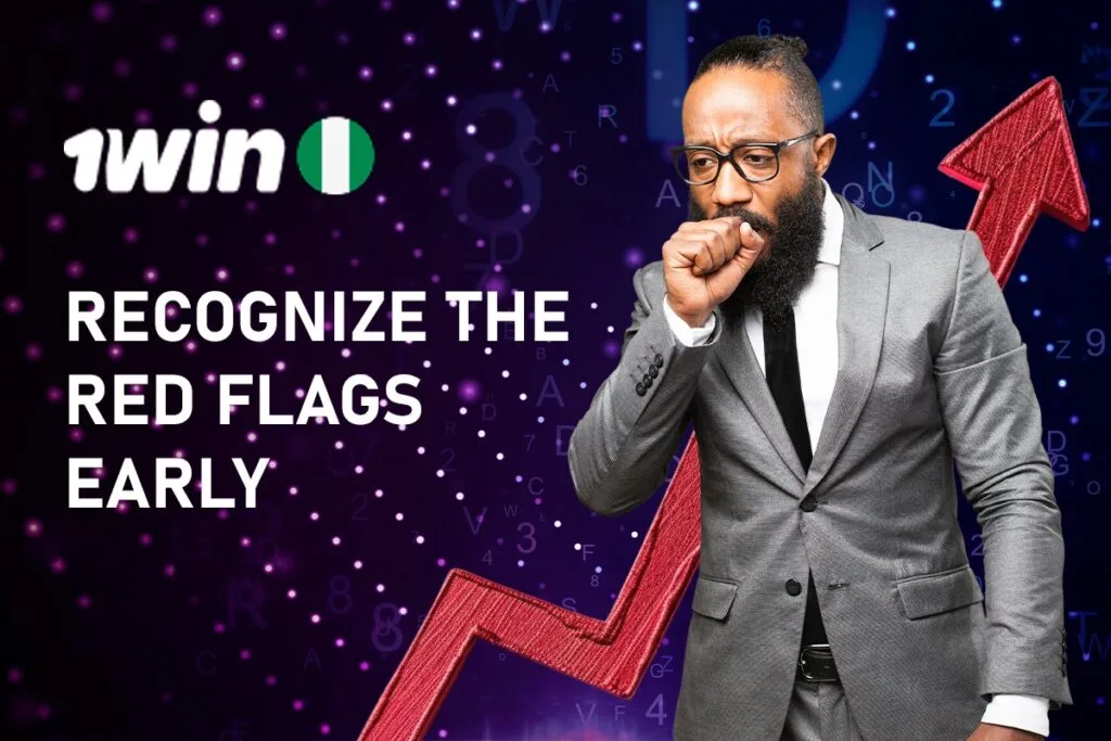 1win Nigeria Guide — Which naira methods actually appear in the cashier