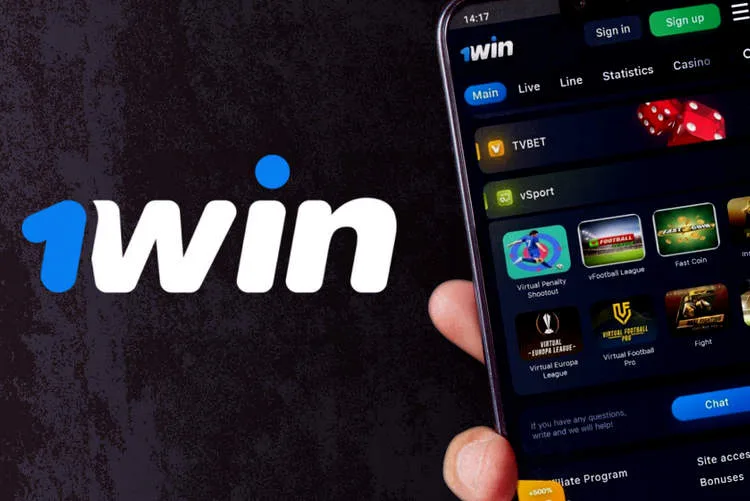 1win Nigeria Guide — Why withdrawals return to the channel that funded the account
