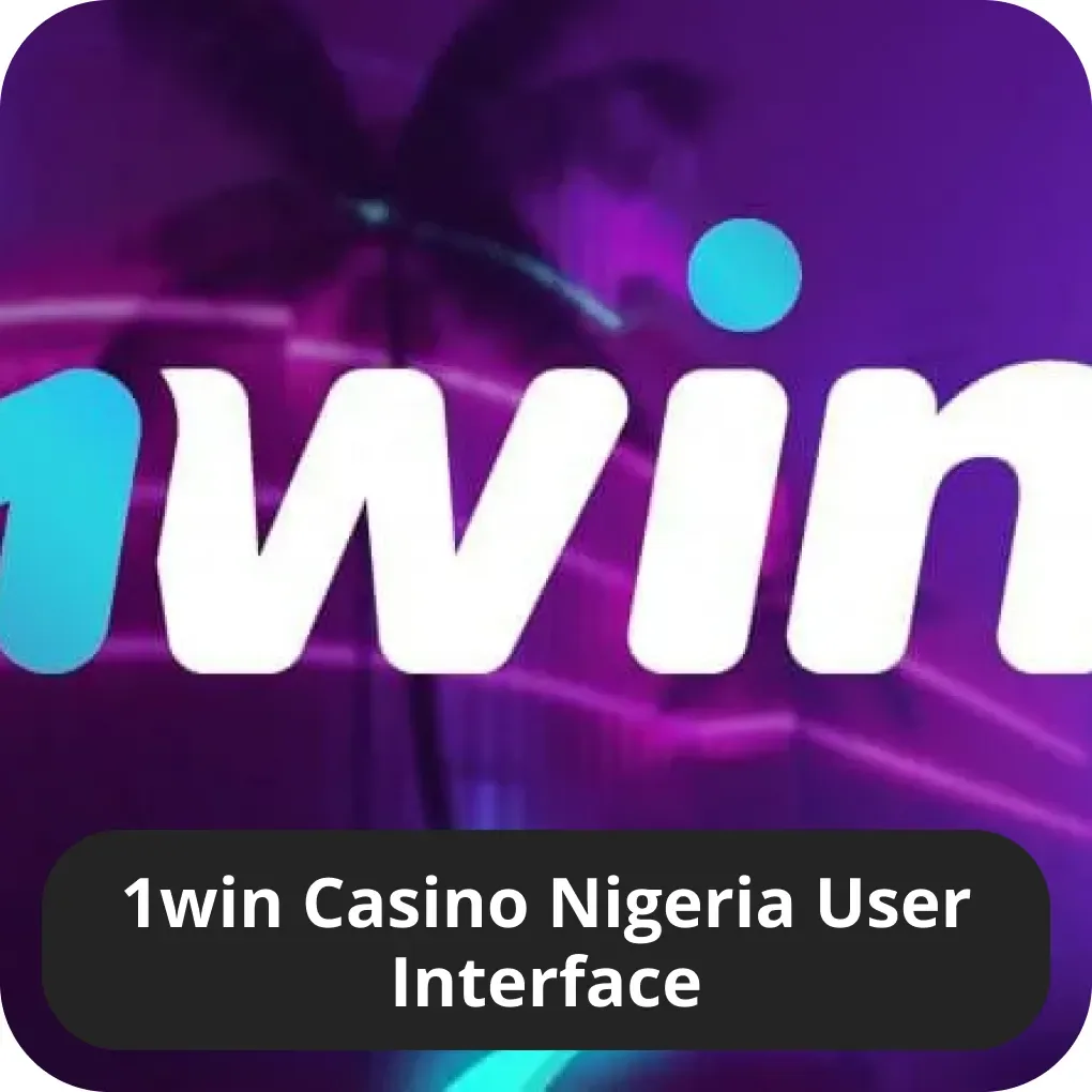 1win Nigeria Guide — One account, two products that behave very differently